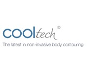 CoolTech