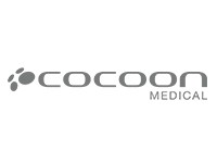 Cocoon Medical