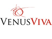 Venus Viva