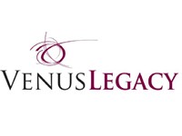 Venus Legacy